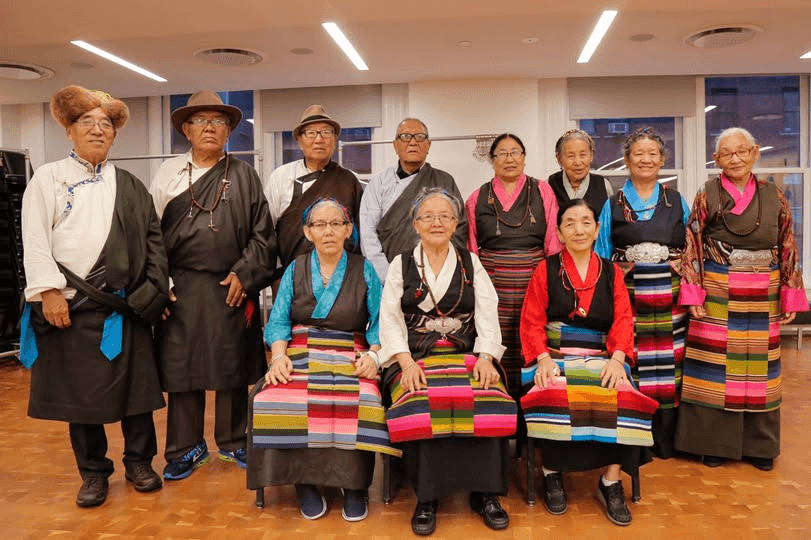 Community & Cultural Programs