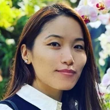 Tenzin Yewong Dongchung, PhD